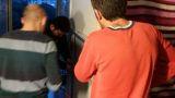 Galeri