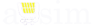 Aysim