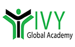 ivyga